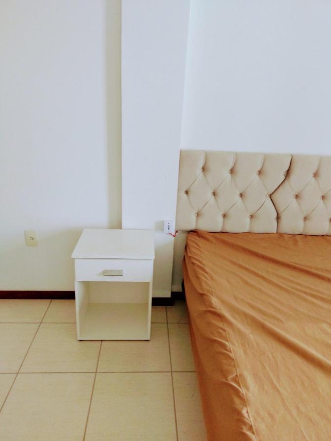Cobertura C/ Vista Para O Mar E Montanhas, Churrasqueira, 4 Quartos 2 Vg Garagem 구아라파리 외부 사진